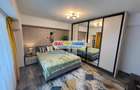Apartament 2 camere Lux - Bulevardul Unirii - 8