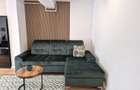 Apartament modern, 2 camere, etaj 2, lift, la cheie, zona Eroilor - 6