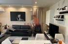 Pozitie excelenta. 2 terase spatioase.  1 apartament pe nivel - 1