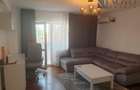 Decebal | 2 Camere | Pet Friendly | Metrou | Balcon - 2