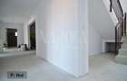 Casa 9 camere de vanzare in Floresti - 5