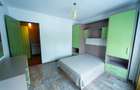 Calea Calarasilor Hyperion, stradal, mobilat, complet renovat, BOXA, AC, STB - 16