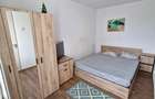 Inchiriez apartament Minerilor  - 1