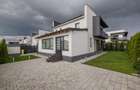 Vila Glamour, incalzire pardoseala, gradina privata, ready to move, Sanpetru, Br - 22