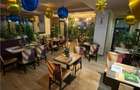 Spatiu Comercial pretabil restaurant de inchiriat - 6