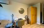 Apartament 1 camera Cornisa UMF - 4