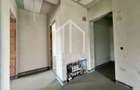 Casa cu 4 camere, 110mp utili, teren 470mp, acces auto Cristian - 7