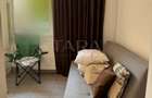 Garsonieră renovată, 11 mp, parter, orientare sud, Mănăștur. - 2