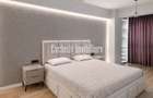 AVi Garden - FIRST RENT - Totul Nou - Apart 70 mp cu 2 bai si Parcare Subterana - 17