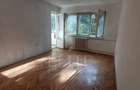 Apartament 2 camere în zona PRITAX - 2