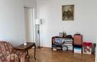Apartament 3 camere – zona Gara de Nord / Ministerul Transporturilor, Comision 0 - 1