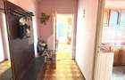 Apartament de vanzare cu 3 camere, 2 bai, 2 balcoane, zona Soarelui - 6