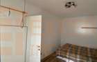 Apartament 2 camere de vanzare in zona Casa de Cultura - 4