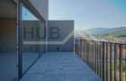 Penthouse pe 2 nivele zona Racadau | 140mp + terasa 103mp - 2
