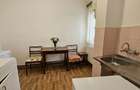 Garsonieră 44MP ,parcare Privata, Piața Romana - 9