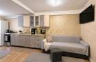 Apartament 2 camere | 82 mp |  Decomandat | Burdujeni | ID:1738 - 3