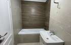 Apartament cu trei camere bloc nou -Torontalului - 7