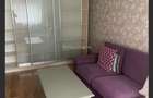 Apartament 2 camere/ zona Aviatiei+ metrou - 3
