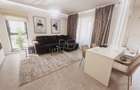 Apartament 3 Camere | Complex Rezidențial | Vedere parcul Liniei - 16