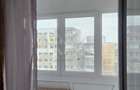 2 camere, et 8/10, 56mp, anvelopat-Gorjului - 4