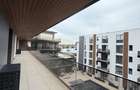 Apartament NOU LUXURY prima inchiriere - Erou Iancu Nicolae - 4 camere - piscina - 53