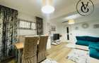 Apartament 2 camere modern-zona Compozitori-centrala proprie - 2