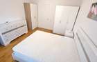 Iancu Nicolae/ Apartament cu 3 camere/ Gradina proprie/Parcare/ - 5