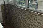 Apartament 1 Cameră cu Balcon inchis- Vis a Vis Anaf Nicolina - 8