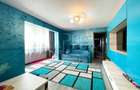 Apartament 3 camere de vanzare in Gheorgheni, Cluj Napoca - 4