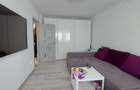 Basarabia -Arena Nationala, apartament superb - 5