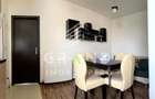 2 Camere | AC | Zona Centrala – Traian - 7