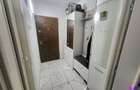 Garsoniera decomandata | Zona Lazaret | Pivnita inclusa - 5