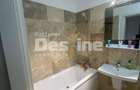 Apartament de Vânzare - 5