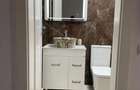 Casa tip duplex / Cartierul Arhitectilor - 6