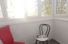 Apartament super luminos si linistit de inchiriat, Magheru -Scala - 8