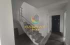 Duplex 4 camere / P+1+pod / Popesti Leordeni / Comision 0% - 17