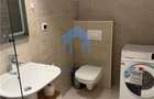 Apartament 2 camere, Viva City - 4