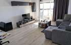 2 camere, et 12/15, parcare-Ansamblul Primavara - 2