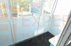 Apartament 3 camere de vanzare in zona Inel II - 5