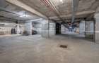 4 camere Erou Iancu Nicolae | Carina Residence | 2 locuri parcare - 20