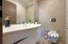 Apartament 2 Camere Inchiriere Drumul Poienii - Complex Exclusivist - 21
