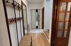 Vila I 4 Camere I PIPERA I Iancu Nicolae - 14