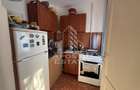 Apartament cu 2 camere in zona Sagului, ideal investiție - 5