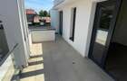 Vila Brancoveanu Alunisului comision 0% - 13