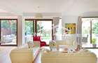 Vila individuala S+P+E, 5 camere,  IANCU NICOLAE-Cambridge School - 13