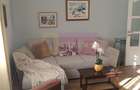 Apartament 3 camere-Panduri-13 Septembrie - 3