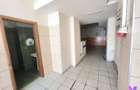 Spatiu comercial 80 mp | Acces direct din strada | Vasile Aaron | Sibiu - 4