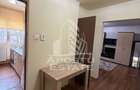 Apartament 1 cameră de închiriat , Take Ionescu -Semicentral-Timișoara - 7