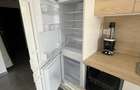 Inchiriere apartament 2 camere - Ansamblul rezidențial Denya Forest  - 10