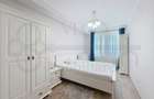 3-room apartment, in a new building, Central area - UMF / USAMV - 7